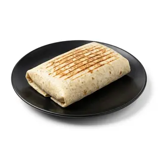 Taco Francés