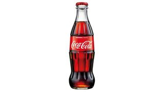 Coca-cola 0,25 l