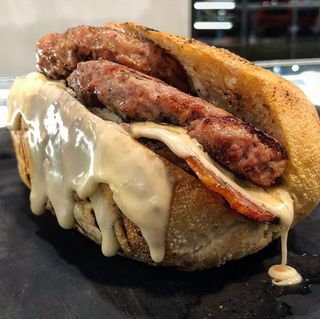 MAIALINO