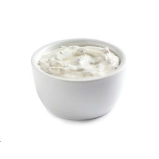 Salsa Cabrales