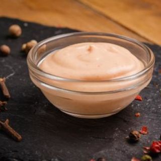 Спайс соус  (50г)