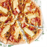 Carbrienara Familiar