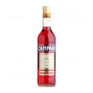 Campari