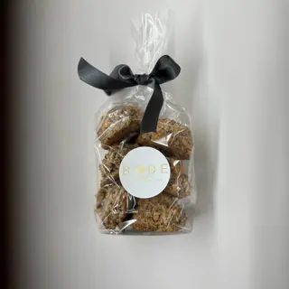 Carajitos Del Profesor
