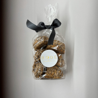 Carajitos Del Profesor