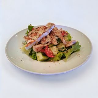 Салата Сицилия (300г)