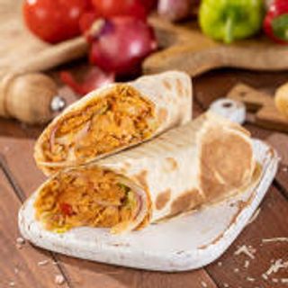 ქათმის შაურმა