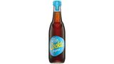 Cockta  275 ml