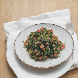 Табуле (250г)