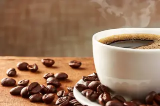 Chemex