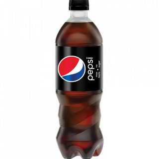 Pepsi Cola zero zahar 500 ml