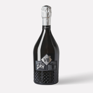 V8 - Piero Valdobbiadene Superiore Extra Dry DOCG 0,75 lt