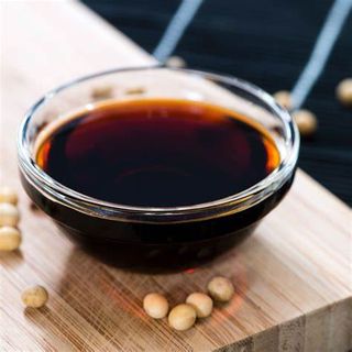 Salsa de vinagre (1oz)