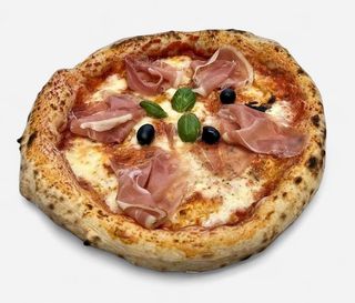 ⁠Leclerc, portaci il mondiale