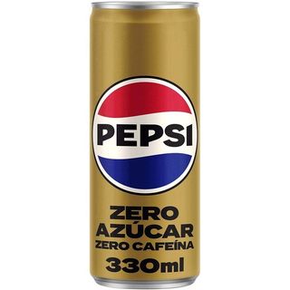 pepsi 00 lata 
