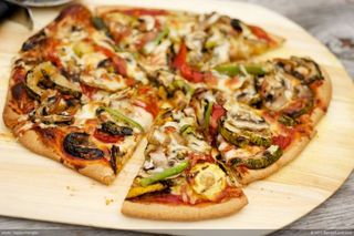 ბოსტნეულის