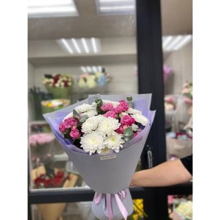  Безграничность нежности