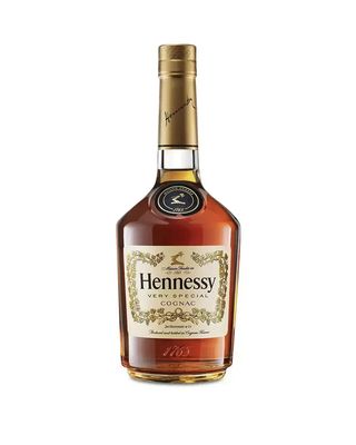Hennessy VS 0,7 л