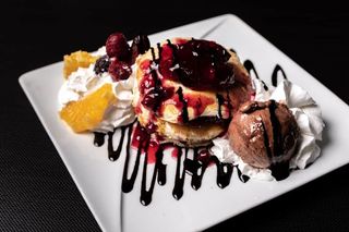 Američki palačinci