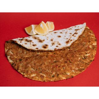 Անգուսի լահմաջո