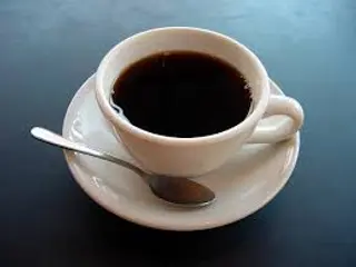 Nescafé