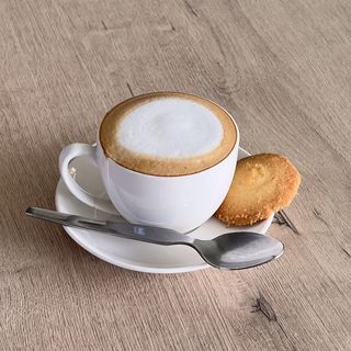 Macchiato