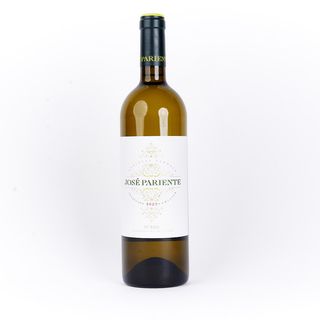 Vino Blanco José Pariente (70 Cl.)