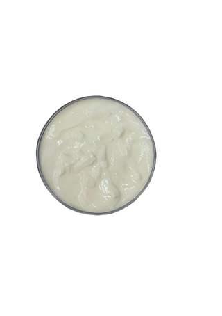 Yogurt
