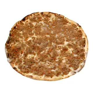 Manaiches Viande