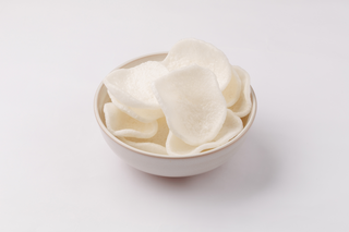 K-Crunch Shrimp Chips