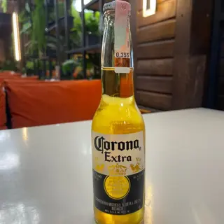 CORONA EXTRA 0.355