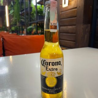 CORONA EXTRA 0.355