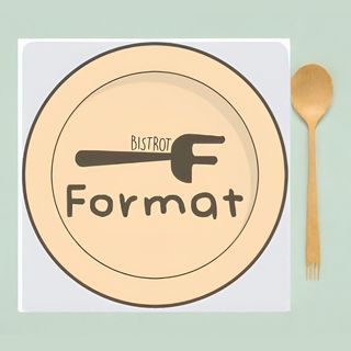 Hacker Pschorr Hefe Weiss