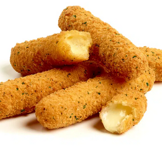 Tapa De Mozza Sticks (5 Uds.)