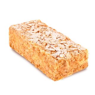 ნაპოლეონი 6 ნაჭრიანი სამარხვო