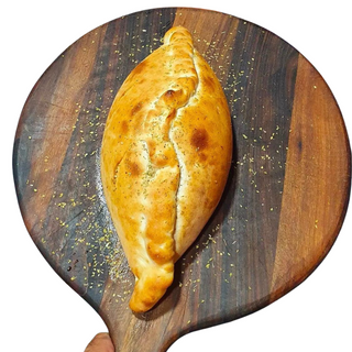 Calzone Poulet