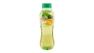 ● FuzeTea al Mango e Camomilla 0,40 cl 