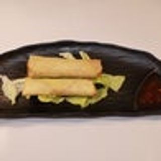 1B. Involtini Vietnamiti