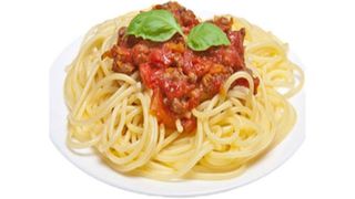 Špageti Milaneze 200g