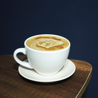 ფლეთ ვაით