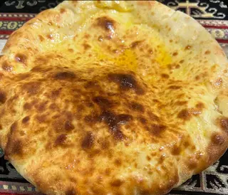 Хачапури Имерули