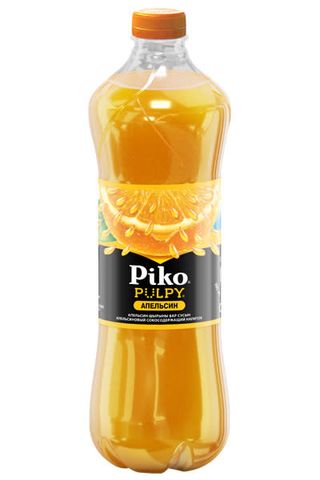 Piko (0,5 л.)