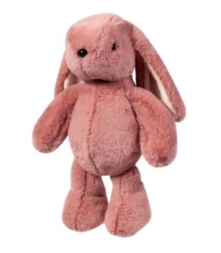 Заяц большой 80 cm