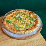 Гавайська 510 г