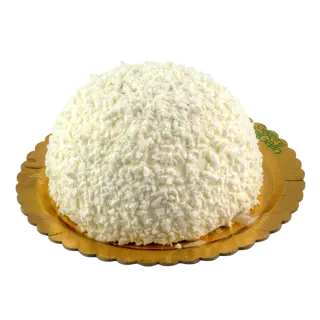 Tartufo bianco