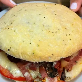 Camperini Sardegna