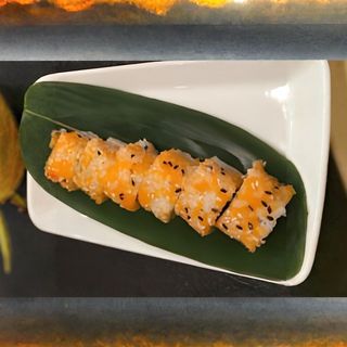 S 6 - California Masago