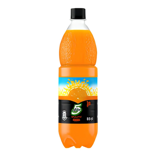 5Alive Pulpy