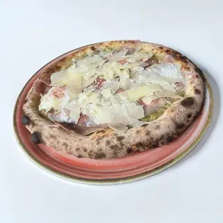 Carciofi