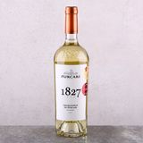G-Chardonnay de Purcari 0.75l